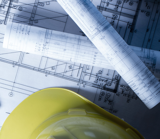 category image - Planning