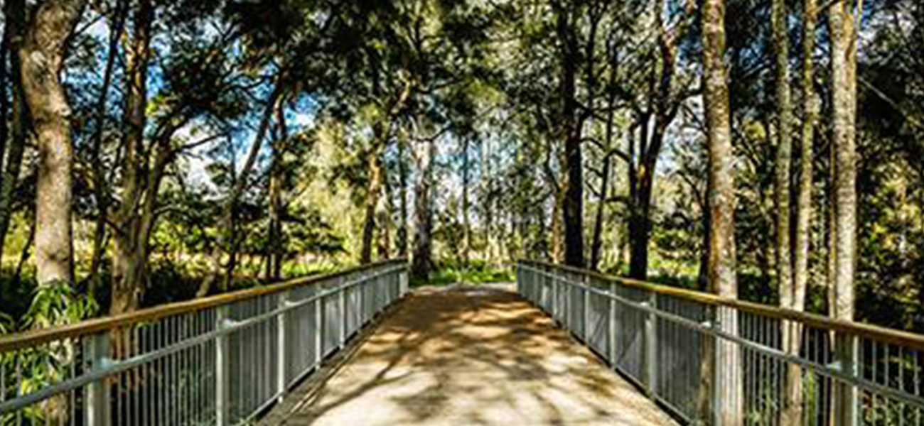 Cumberland Plain Conservation Plan HillPDA Consulting