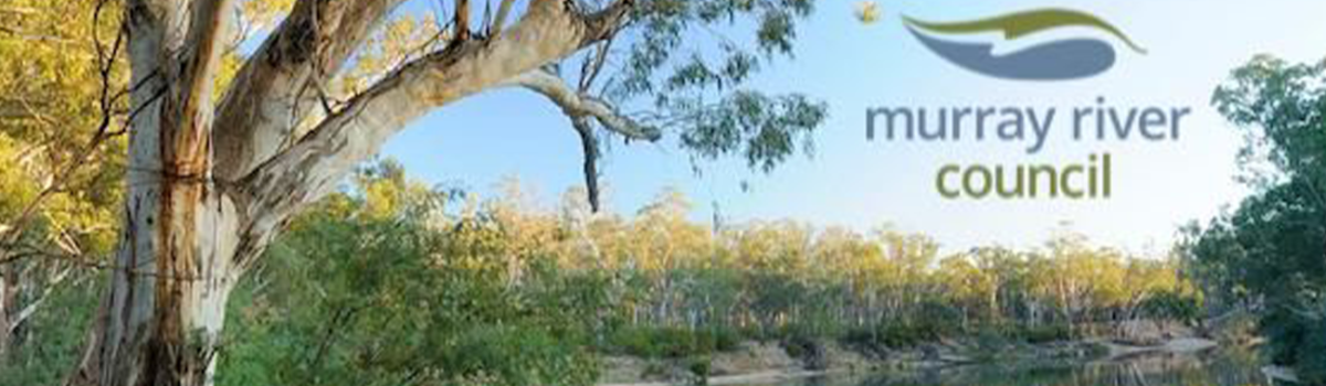 Murray River Council Local Housing Strategy