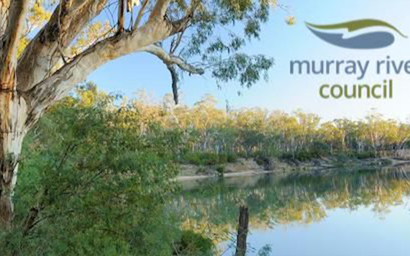 Murray River Council Local Housing Strategy